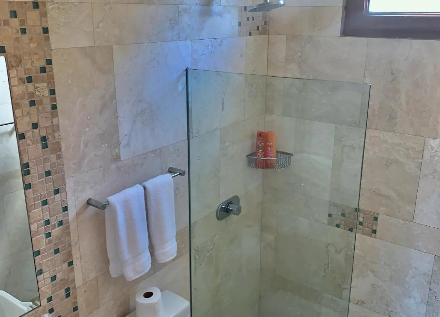 Windancer Beachfront Villa In Las Picuas Rio Grande Puerto Rico