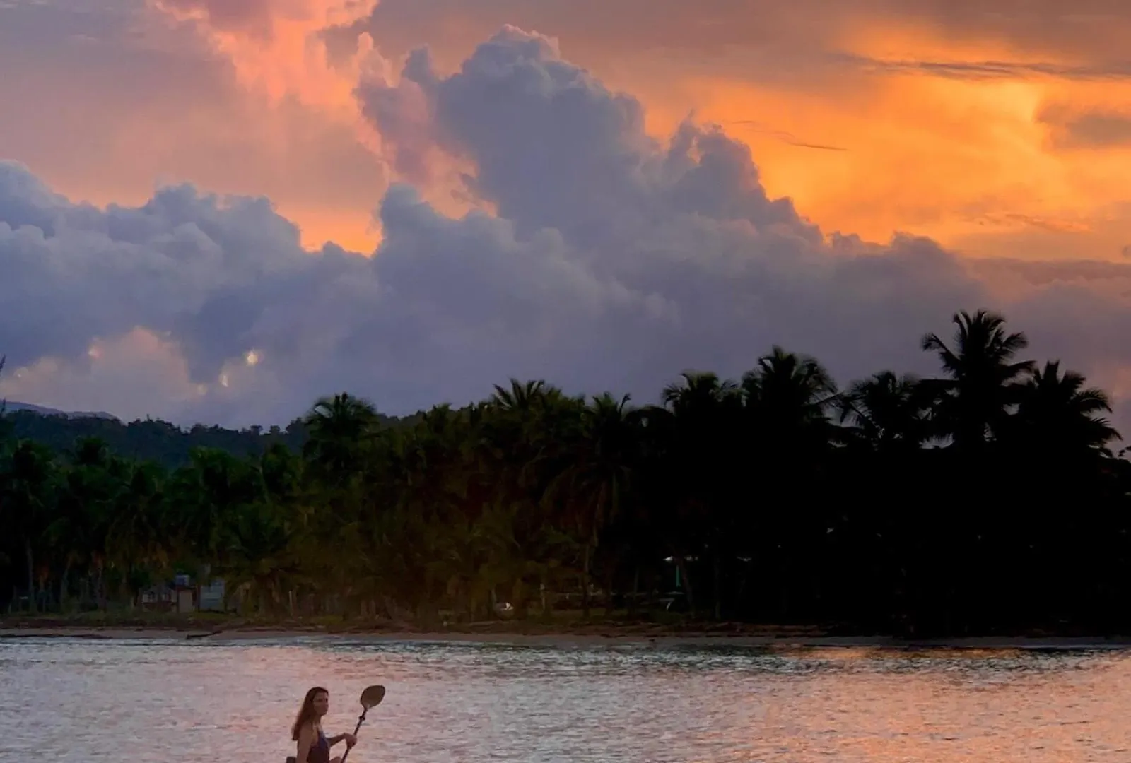 Windancer Beachfront Villa In Las Picuas Rio Grande