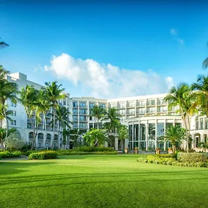 4* Resort Margaritaville Vacation Club - Rio Mar