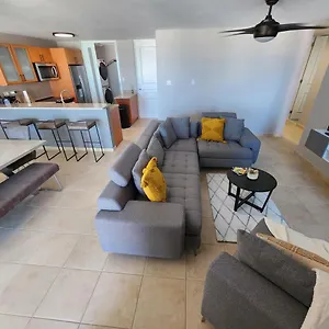Hillside Village Retreat Rio Grande