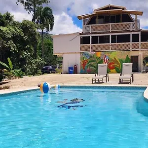Casa Grande Vacation And Events Venue Rio Grande