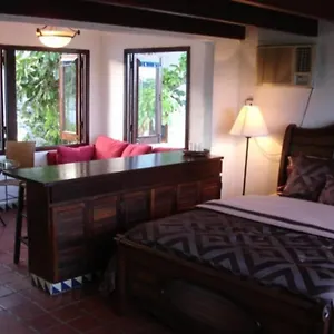 Studio Villa, Golf Course And Lake Views, Rio Mar Rio Grande