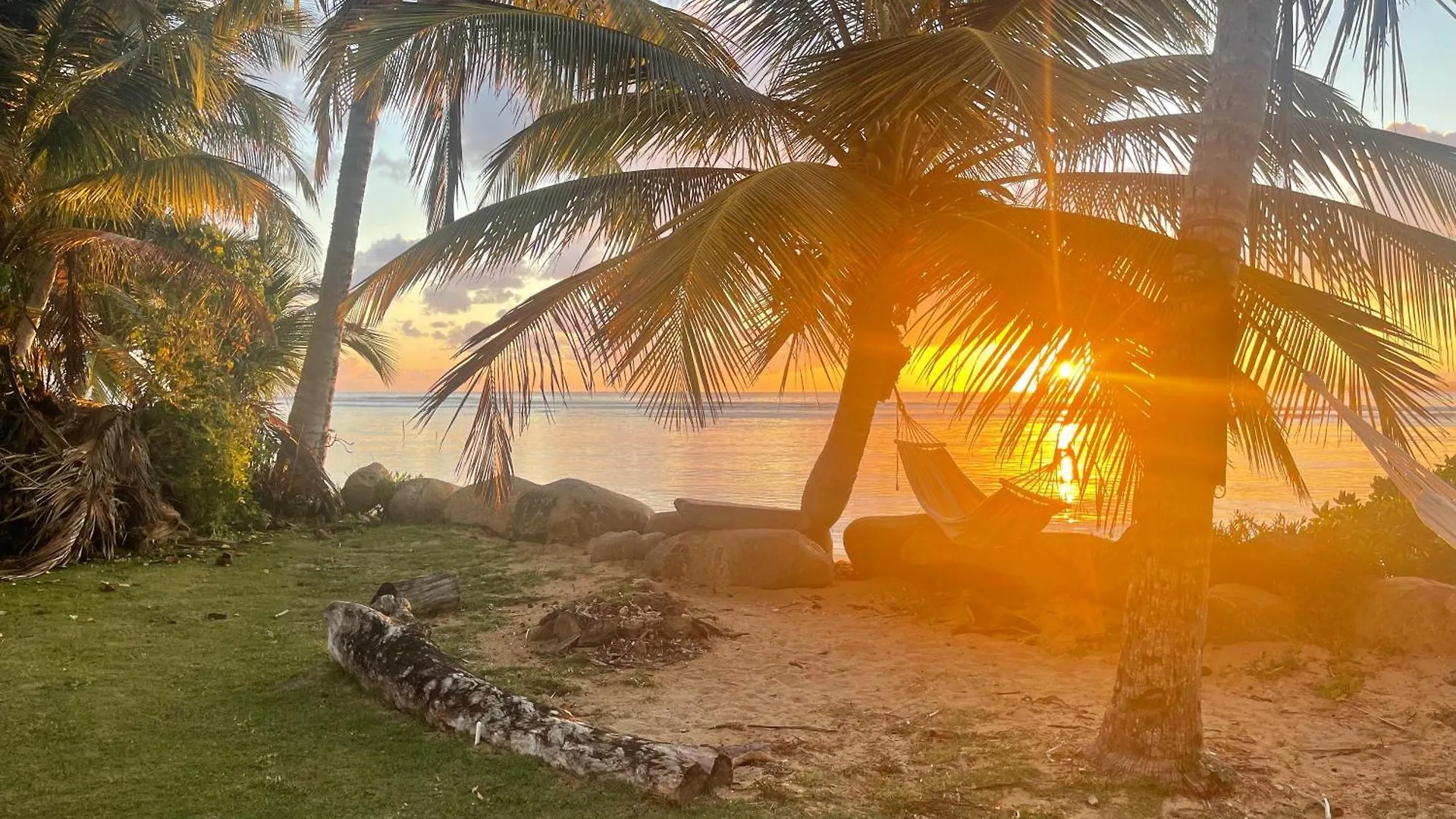 Windancer Beachfront Villa In Las Picuas Rio Grande
