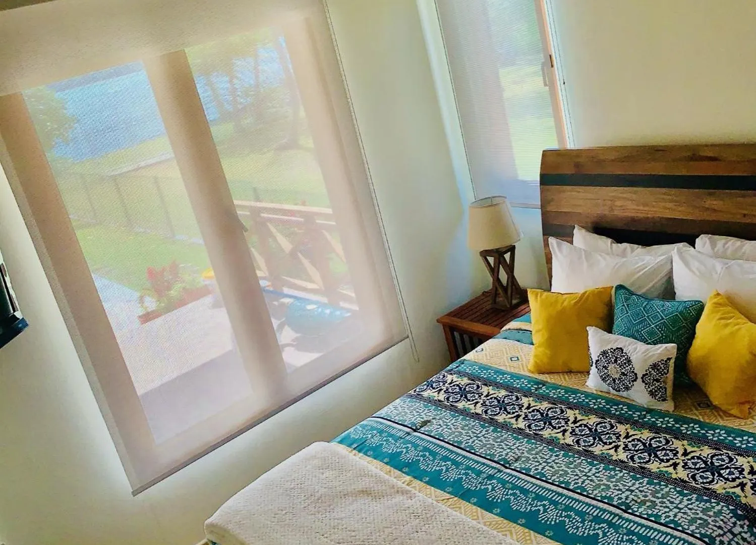 Windancer Beachfront Villa In Las Picuas Rio Grande